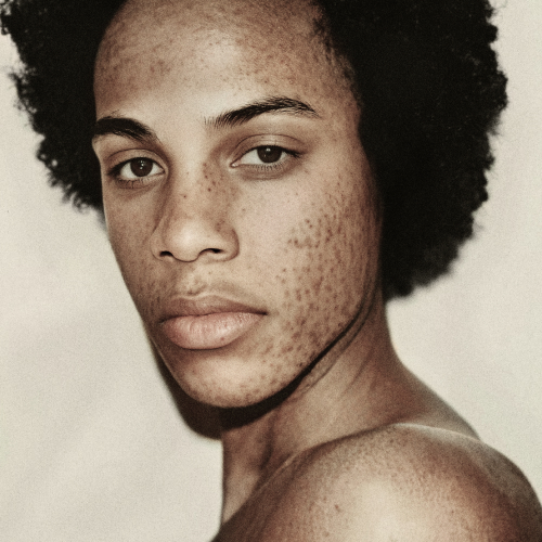 black friday sale in india