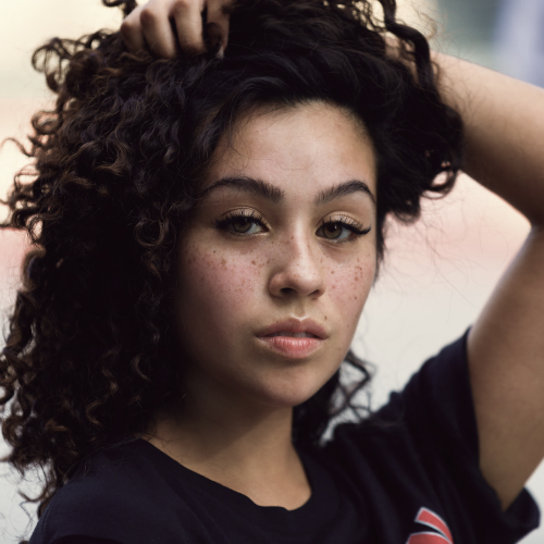 black friday sale in india