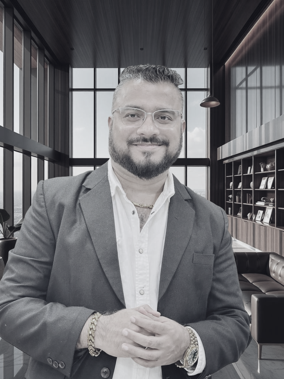 black friday sale in india