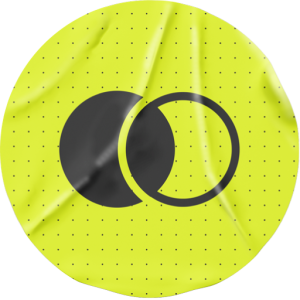 black friday sale in india